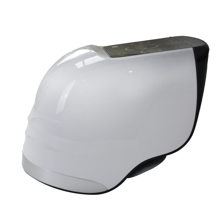 ماساژور پا ارس مدل RS-N101 از Ares Massage
