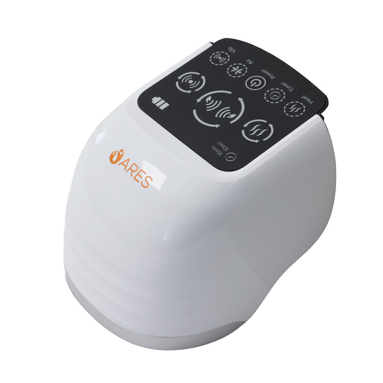 ماساژور پا مدل RS-N101 از Ares Massage