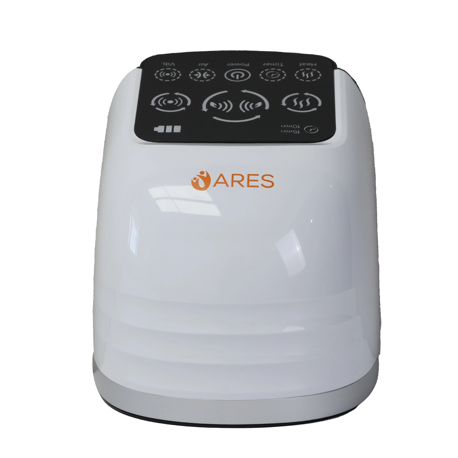 ماساژور پا مدل RS-N101 ماساژور پا ارس مدل RS-N101 از Ares MassageAres Massage