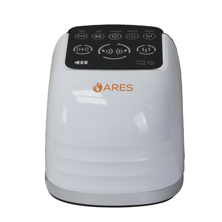 ماساژور پا مدل RS-N101 ماساژور پا ارس مدل RS-N101 از Ares MassageAres Massage