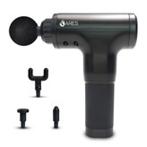 ماساژور تفنگی مدل RS-G101 از Ares Massage