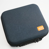 ماساژور تفنگی مدل RS-G103 از Ares Massage