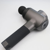 ماساژور تفنگی مدل RS-G103 از Ares Massage