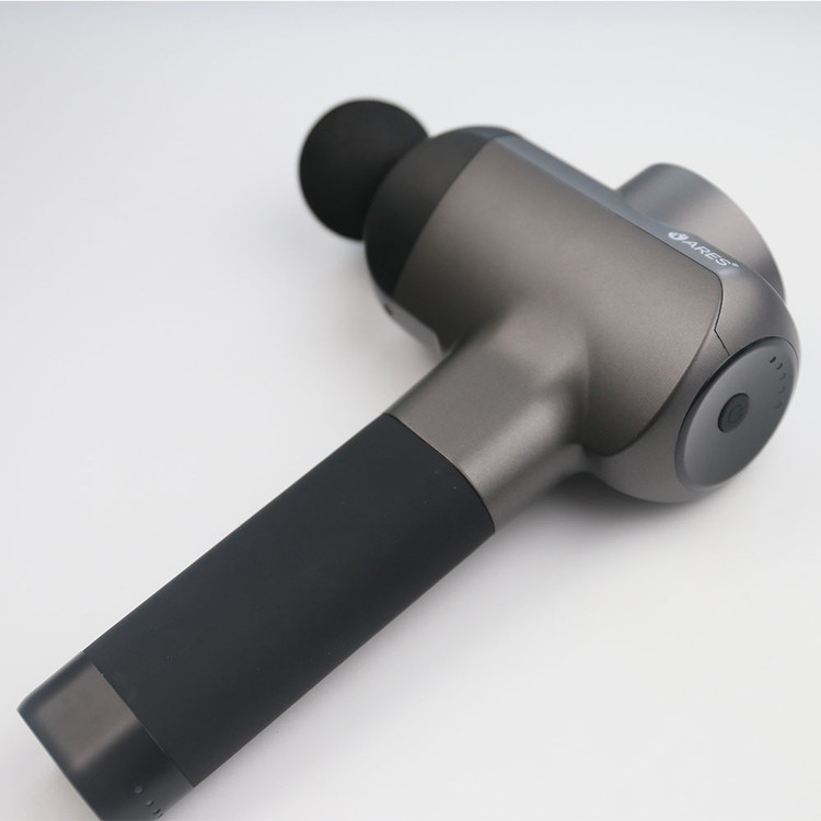 ماساژور تفنگی مدل RS-G103 از Ares Massage