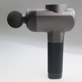 ماساژور تفنگی مدل RS-G103 از Ares Massage