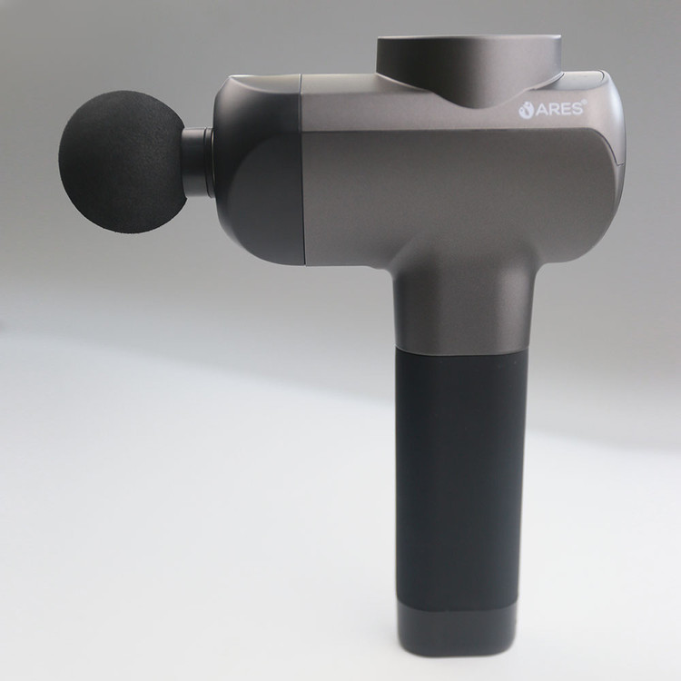 ماساژور تفنگی مدل RS-G103 از Ares Massage