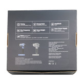 ماساژور تفنگی مدل RS-G103 از Ares Massage