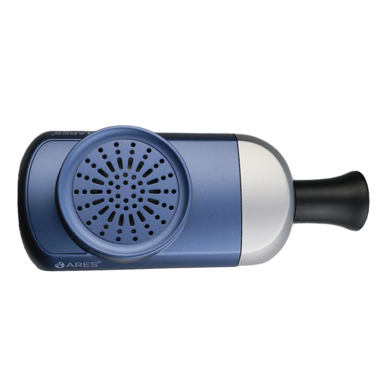 ماساژور تفنگی مدل RS-G103 از Ares Massage