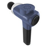 ماساژور تفنگی مدل RS-G103 از Ares Massage