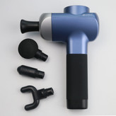 ماساژور تفنگی مدل RS-G103 از Ares Massage