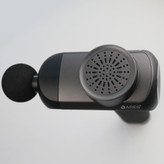 ماساژور تفنگی مدل RS-G103 از Ares Massage