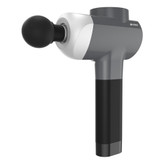 ماساژور تفنگی مدل RS-G103 از Ares Massage