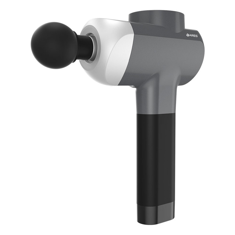 ماساژور تفنگی مدل RS-G103 از Ares Massage