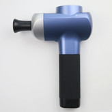 ماساژور تفنگی مدل RS-G103 از Ares Massage