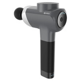 ماساژور تفنگی مدل RS-G103 از Ares Massage