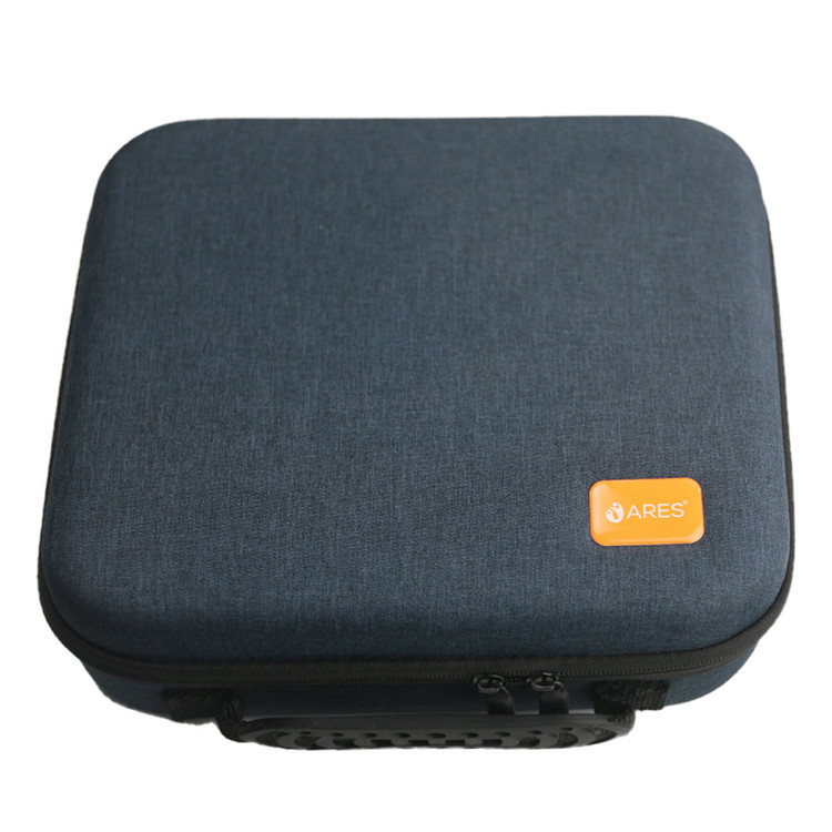 ماساژور تفنگی مدل RS-G103 از Ares Massage