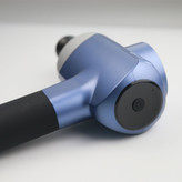 ماساژور تفنگی مدل RS-G103 از Ares Massage