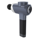 ماساژور تفنگی مدل RS-G103 از Ares Massage