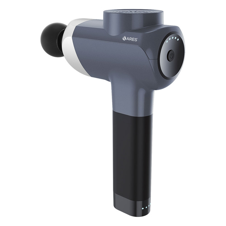 ماساژور تفنگی مدل RS-G103 از Ares Massage