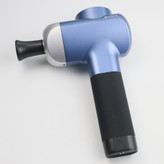 ماساژور تفنگی مدل RS-G103 از Ares Massage