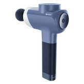 ماساژور تفنگی مدل RS-G103 از Ares Massage