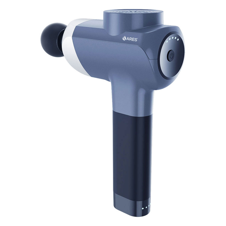 ماساژور تفنگی مدل RS-G103 از Ares Massage