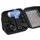 ماساژور تفنگی مدل RS-G103 از Ares Massage