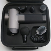 ماساژور تفنگی مدل RS-G103 از Ares Massage