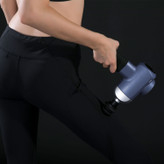 ماساژور تفنگی مدل RS-G103 از Ares Massage