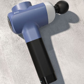 ماساژور تفنگی مدل RS-G103 از Ares Massage