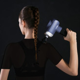 ماساژور تفنگی مدل RS-G103 از Ares Massage