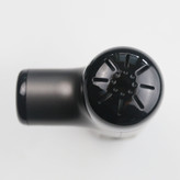 ماساژور تفنگی ارس  مدل RS-G104 از Ares Massage