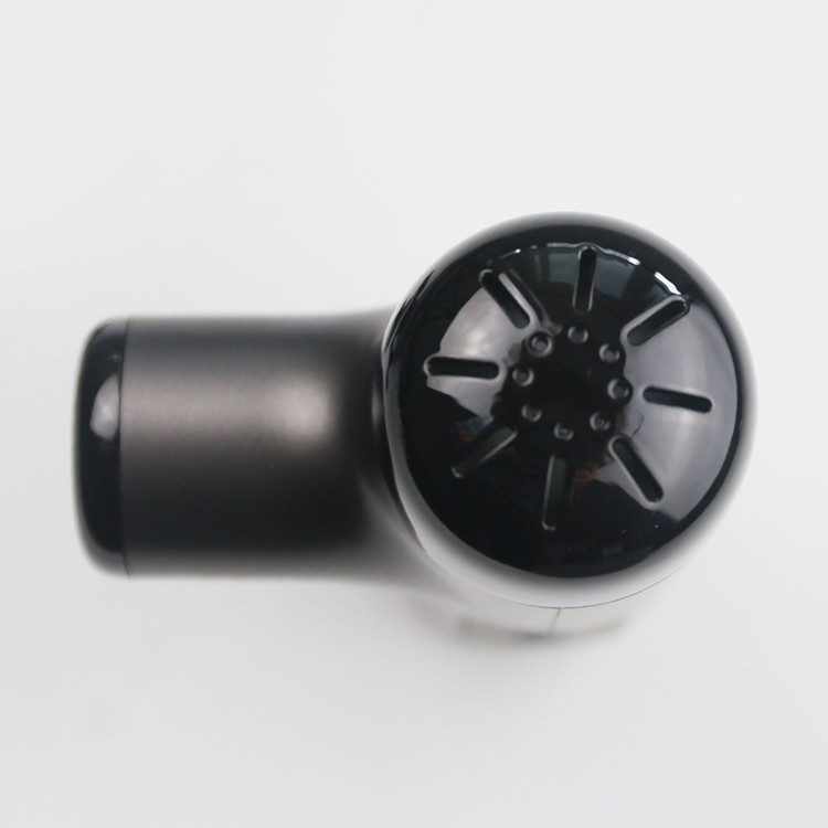 ماساژور تفنگی ارس مدل RS-G104 از Ares Massage