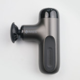 ماساژور تفنگی ارس  مدل RS-G104 از Ares Massage