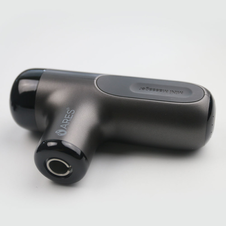 ماساژور تفنگی ماساژور تفنگی ارس مدل RS-G104 از Ares MassageRS-G104 از Ares Massage