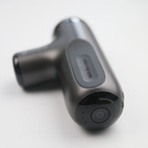 ماساژور تفنگی ارس  مدل RS-G104 از Ares Massage