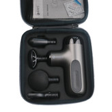 ماساژور تفنگی ارس  مدل RS-G104 از Ares Massage
