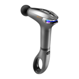 ماساژور تفنگی  ارس مدل RS-G105 از Ares Massage