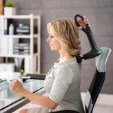 ماساژور تفنگی  ارس مدل RS-G105 از Ares Massage