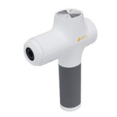 ماساژور تفنگی ارس مدل RS-G106-WG از Ares Massage