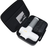 ماساژور تفنگی ارس مدل RS-G106-WG از Ares Massage