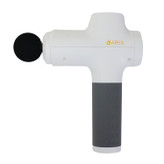 ماساژور تفنگی ارس مدل RS-G106-WG از Ares Massage