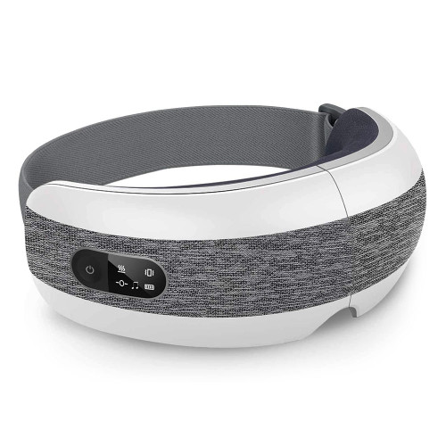 ماساژور چشم مدل RS-E101 از Ares Massage