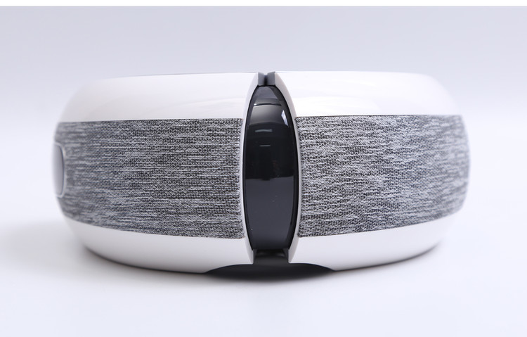 ماساژور چشم مدل RS-E101 از Ares Massage