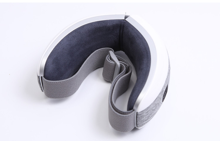 ماساژور چشم مدل RS-E101 از Ares Massage