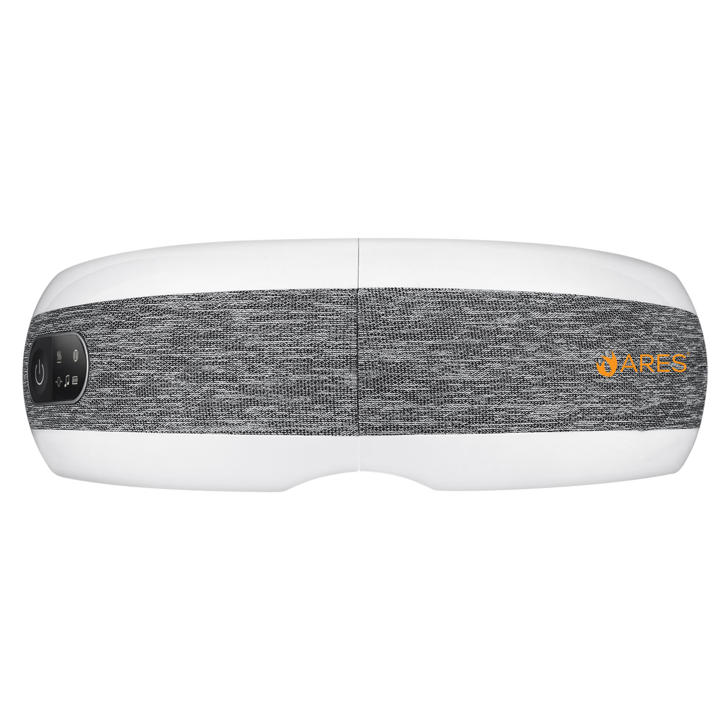 ماساژور چشم مدل RS-E101 از Ares Massage