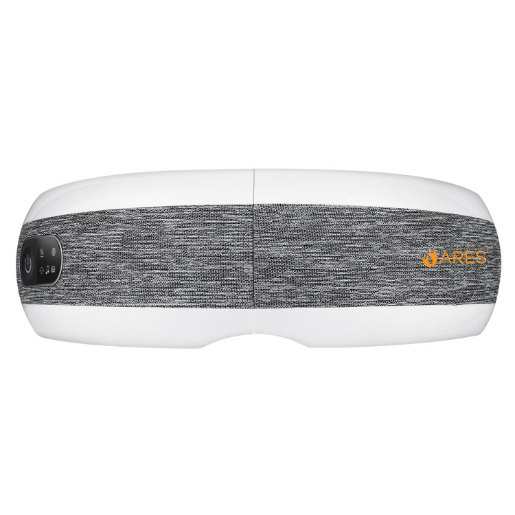 ماساژور چشم مدل RS-E101 از Ares Massage