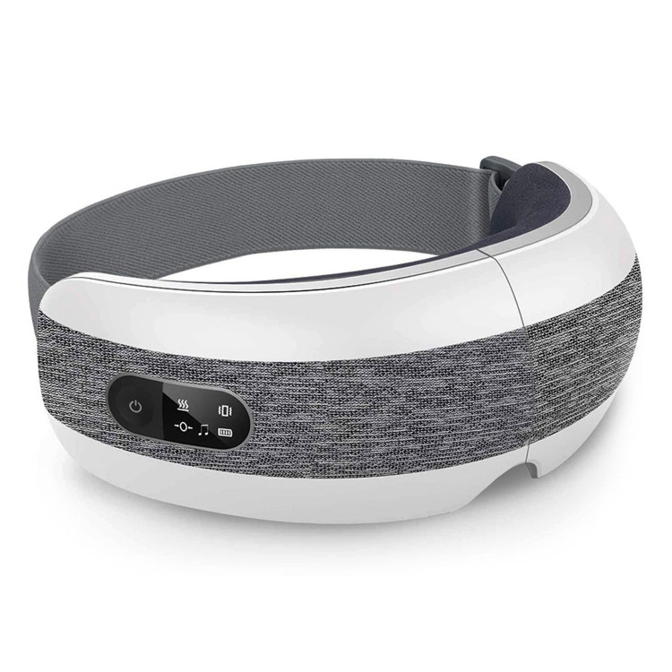 ماساژور چشم مدل RS-E101 از Ares Massage