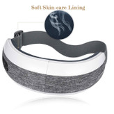 ماساژور چشم مدل RS-E101 از Ares Massage