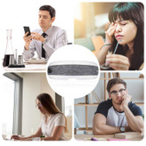 ماساژور چشم مدل RS-E101 از Ares Massage